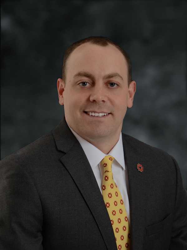 The Westchester Bank Promotes Muller As Assistant VP Of Lending