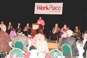 P2E Job Program In Bridgeport Launches Online Job Application