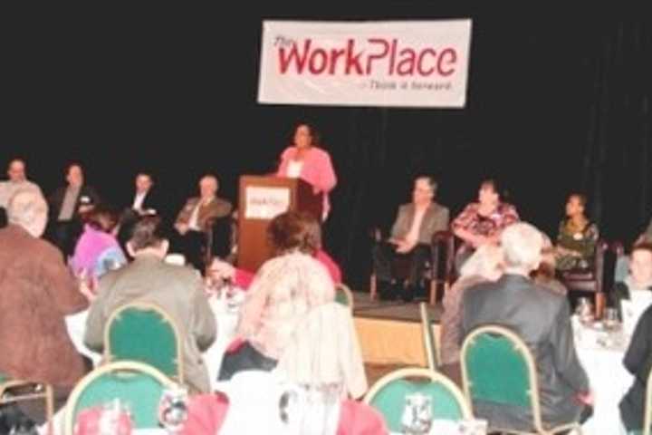 P2E Job Program In Bridgeport Launches Online Job Application
