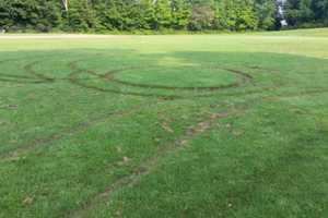 2 Men Charged With Criminal Mischief In Ridgefield