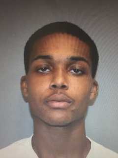 Norwalk Man Arrested Twice On Drugs, Threatening Officer