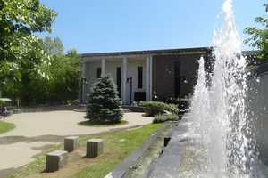 Friends Of Danbury Library Accepting Donations Of Books, CDs, DVDs 