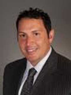 Scarsdale's Biagio Maffettone Named A Five Star Mortgage Professional