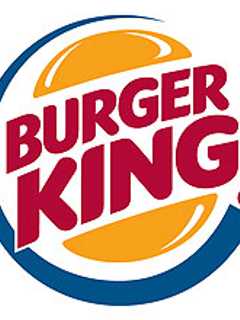 Yorktown Heights Burger King Supports Cancer Research