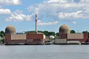 State Conducting Indian Point Emergency Preparedness Exercise 