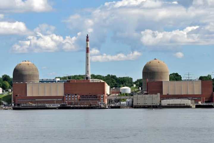 State Conducting Indian Point Emergency Preparedness Exercise 