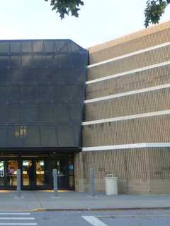 New Retailers, Including Dick's Sporting Goods, Coming To JV Mall