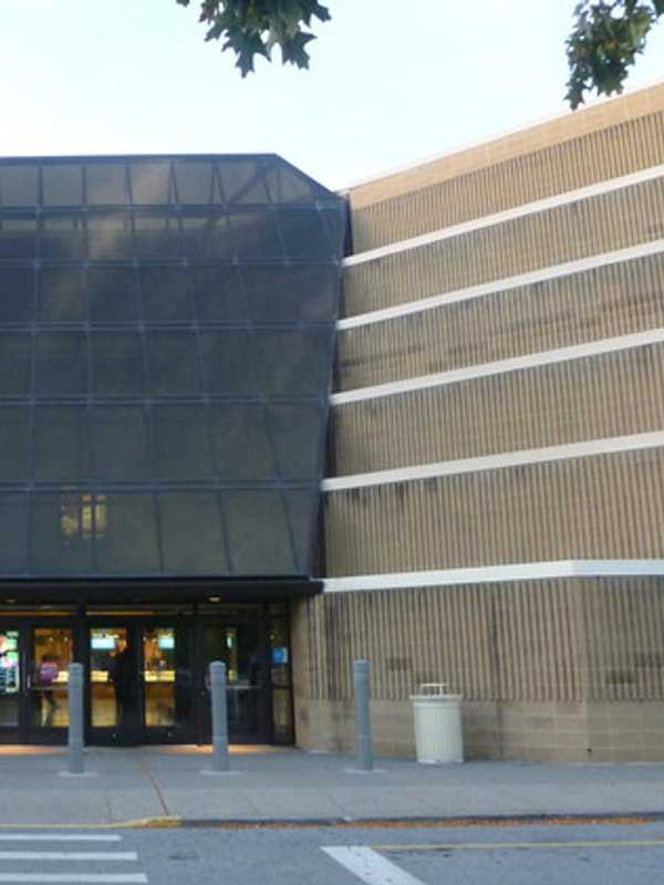 New Retailers, Including Dick's Sporting Goods, Coming To JV Mall