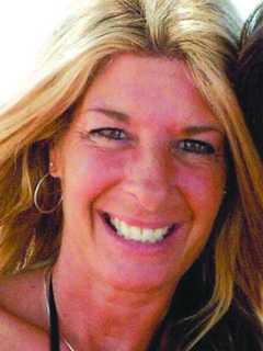 Carolyn Elizabeth (Blain) Miska, 51, Of Wilton