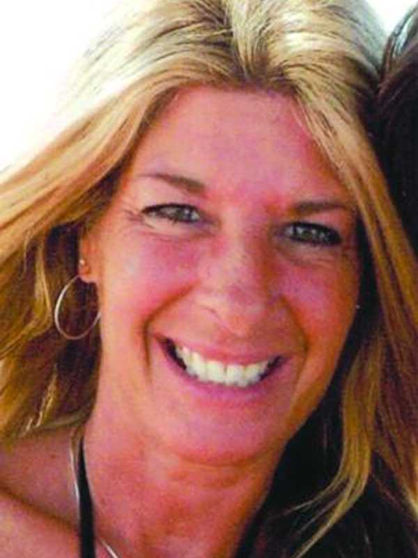 Carolyn Elizabeth (Blain) Miska, 51, Of Wilton