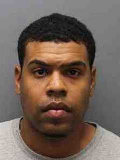 Yonkers Man Sentenced For Sexually Assaulting Two Women On Same Night