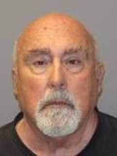 Yonkers Man Charged With Driving While Impaired