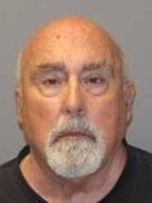 Yonkers Man Charged With Driving While Impaired