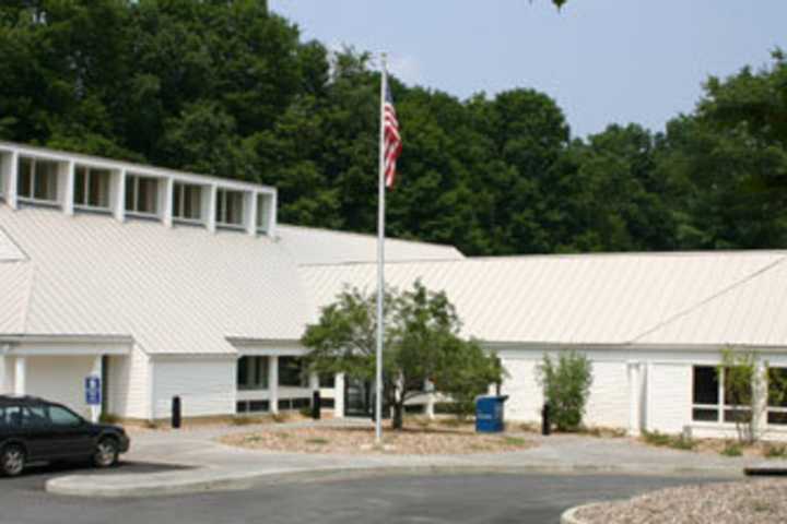 North Salem Library Holding Westchester Museum Program For Young Inventors