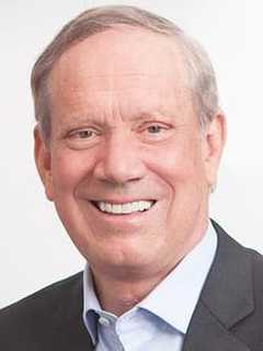 Peekskill Native Pataki Prepares For 'Undercard' Presidential Debate