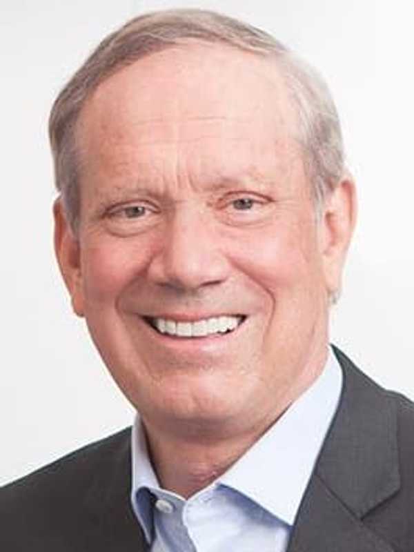 Peekskill Native Pataki Prepares For 'Undercard' Presidential Debate
