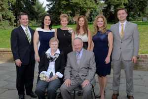 Muriel Hicks, Putnam County Executive's Mother, Dies At 78