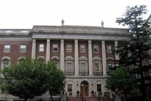 White Plains Seeks Bids On Transportation Center Redevelopment Project