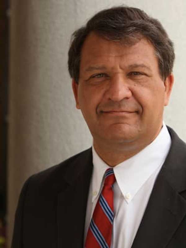 State Sen. Latimer Urges Congress To Revamp Public School Testing Mandates