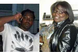 Reward Offered On 5-Year Anniversary Of Double-Murder In Norwalk