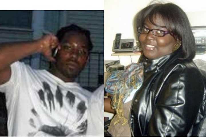 Reward Offered On 5-Year Anniversary Of Double-Murder In Norwalk