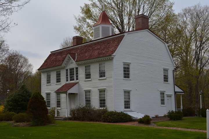 Croton Falls&#x27; business owners spoke at Town Hall.