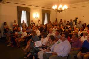 French-American School Loses Vote To Build New Campus In White Plains