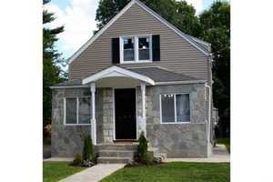 Open Houses In Bridgeport This Weekend