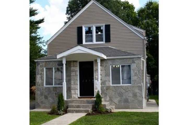 Open Houses In Bridgeport This Weekend