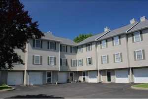 Open Houses In Danbury This Weekend