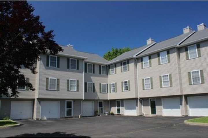 Open Houses In Danbury This Weekend