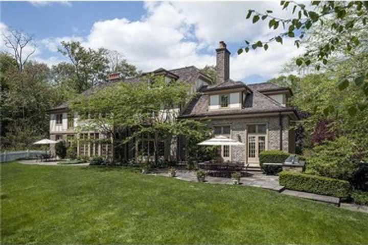 Open Houses In Greenwich This Weekend
