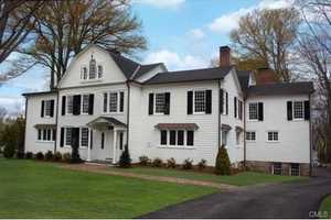 Open Houses In Ridgefield This Weekend