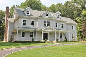 Open Houses In Stamford This Weekend