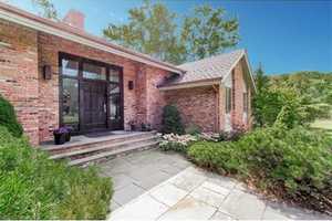 Open Houses In Armonk This Weekend