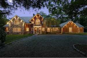 Open Houses In Bedford This Weekend