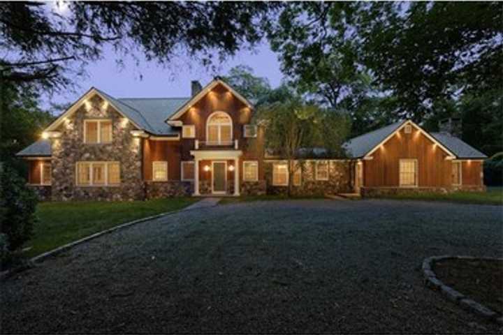 Open Houses In Bedford This Weekend
