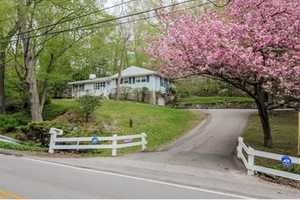 Open Houses In Briarcliff Manor This Weekend