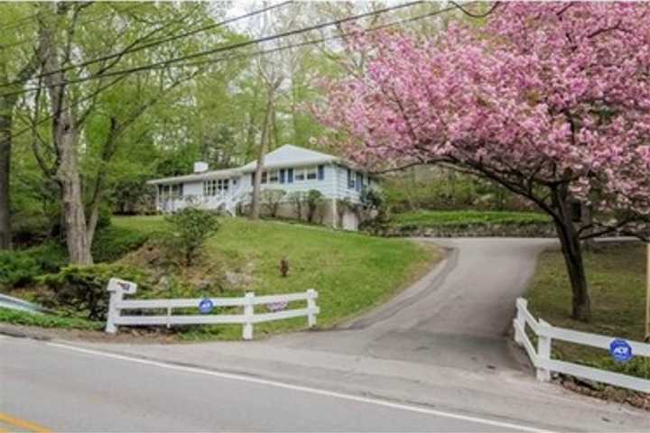 Open Houses In Briarcliff Manor This Weekend