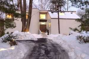Open Houses In Chappaqua This Weekend