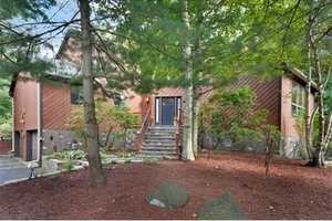Open Houses In Cortlandt This Weekend