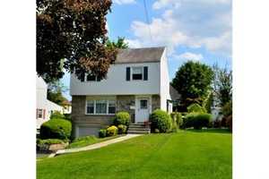Open Houses In Eastchester This Weekend