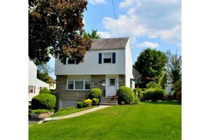 Open Houses In Eastchester This Weekend