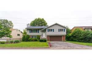 Open Houses Around Greenburgh This Weekend