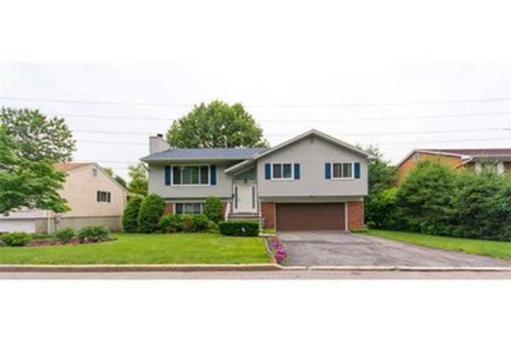 Open Houses Around Greenburgh This Weekend