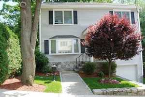 Open Houses In Harrison This Weekend