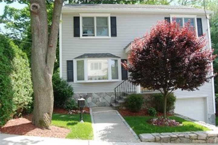 Open Houses In Harrison This Weekend