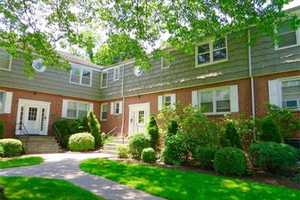 Open Houses In Mamaroneck This Weekend