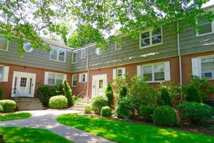 Open Houses In Mamaroneck This Weekend