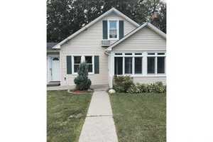 Open Houses In Mount Pleasant This Weekend
